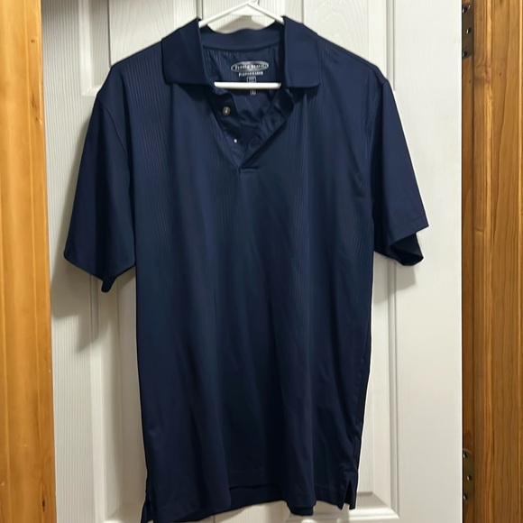 Pebble Beach performance shirt - Picture 1 of 3